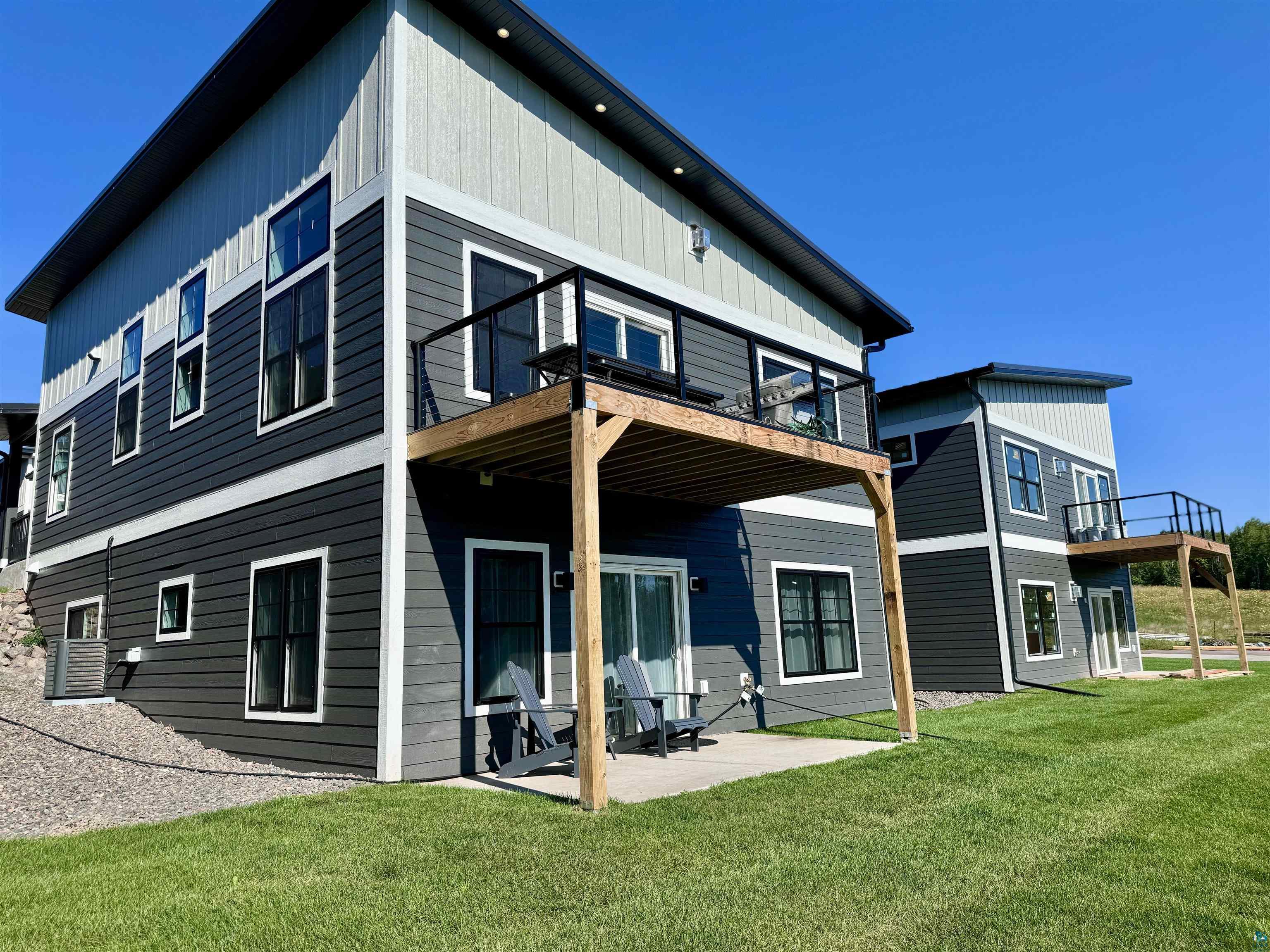 8620 Maynard Pl Duluth MN 55807 6125733 image34