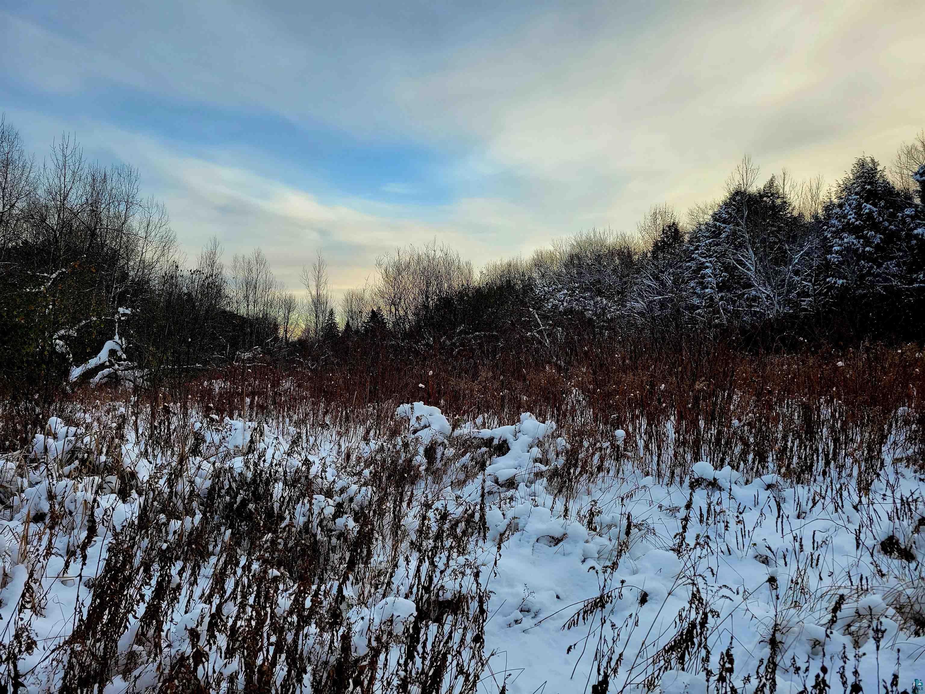 86245 Highway 13 Bayfield WI 54814 6106385 image1