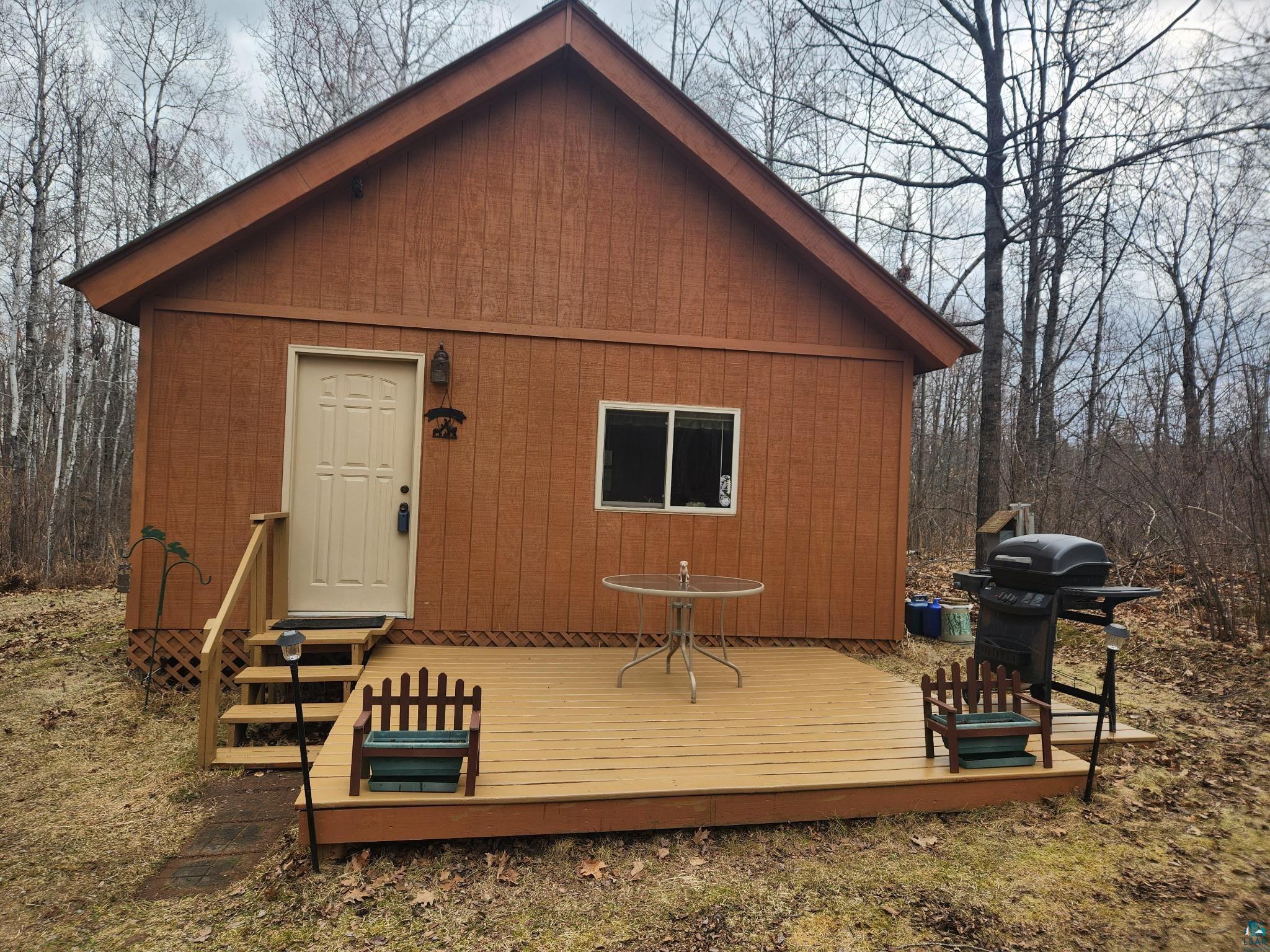 86288 Oak Lake Rd S Kerrick MN 55756 6124635 image1
