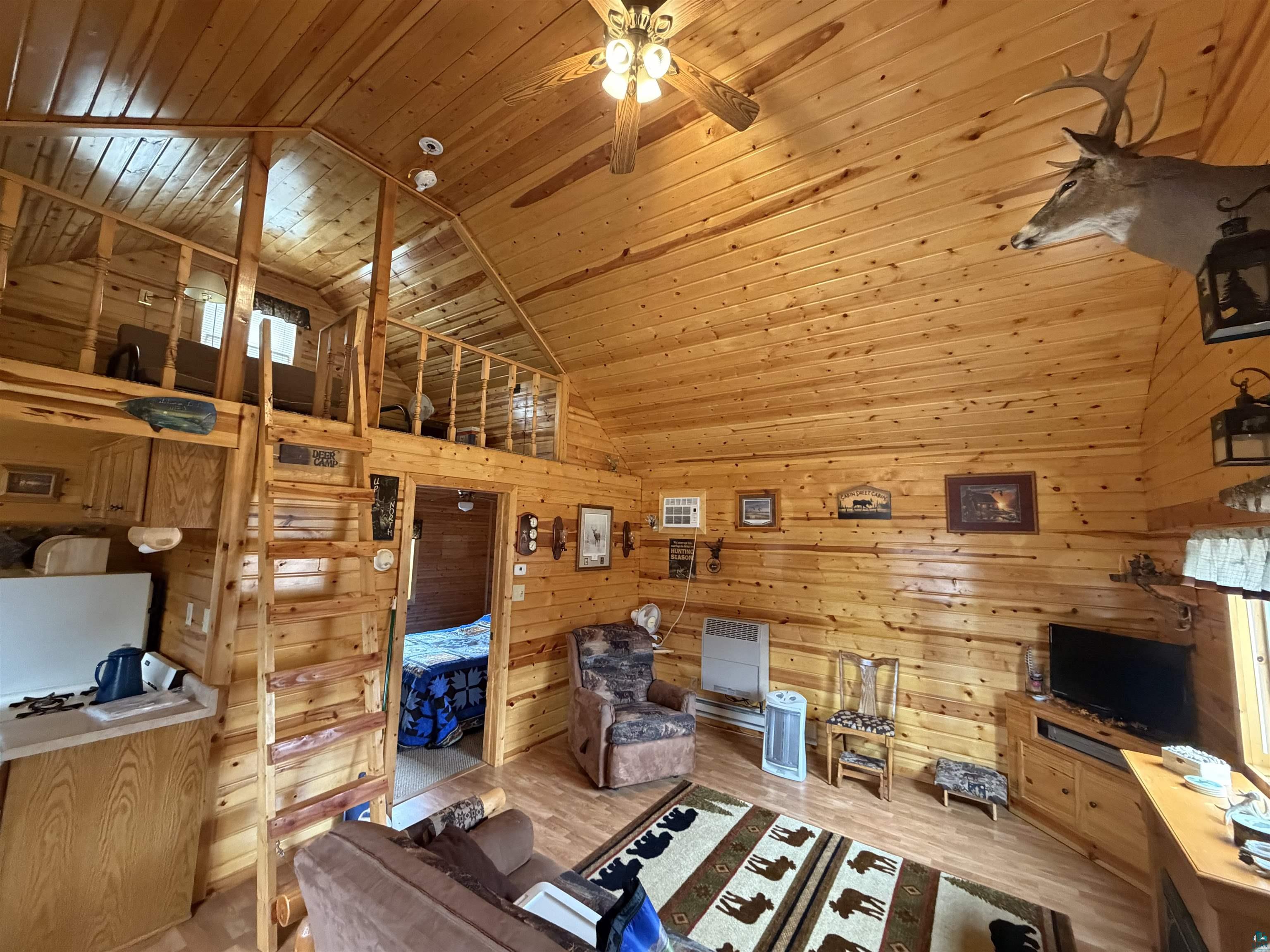 86288 Oak Lake Rd S Kerrick MN 55756 6124635 image10
