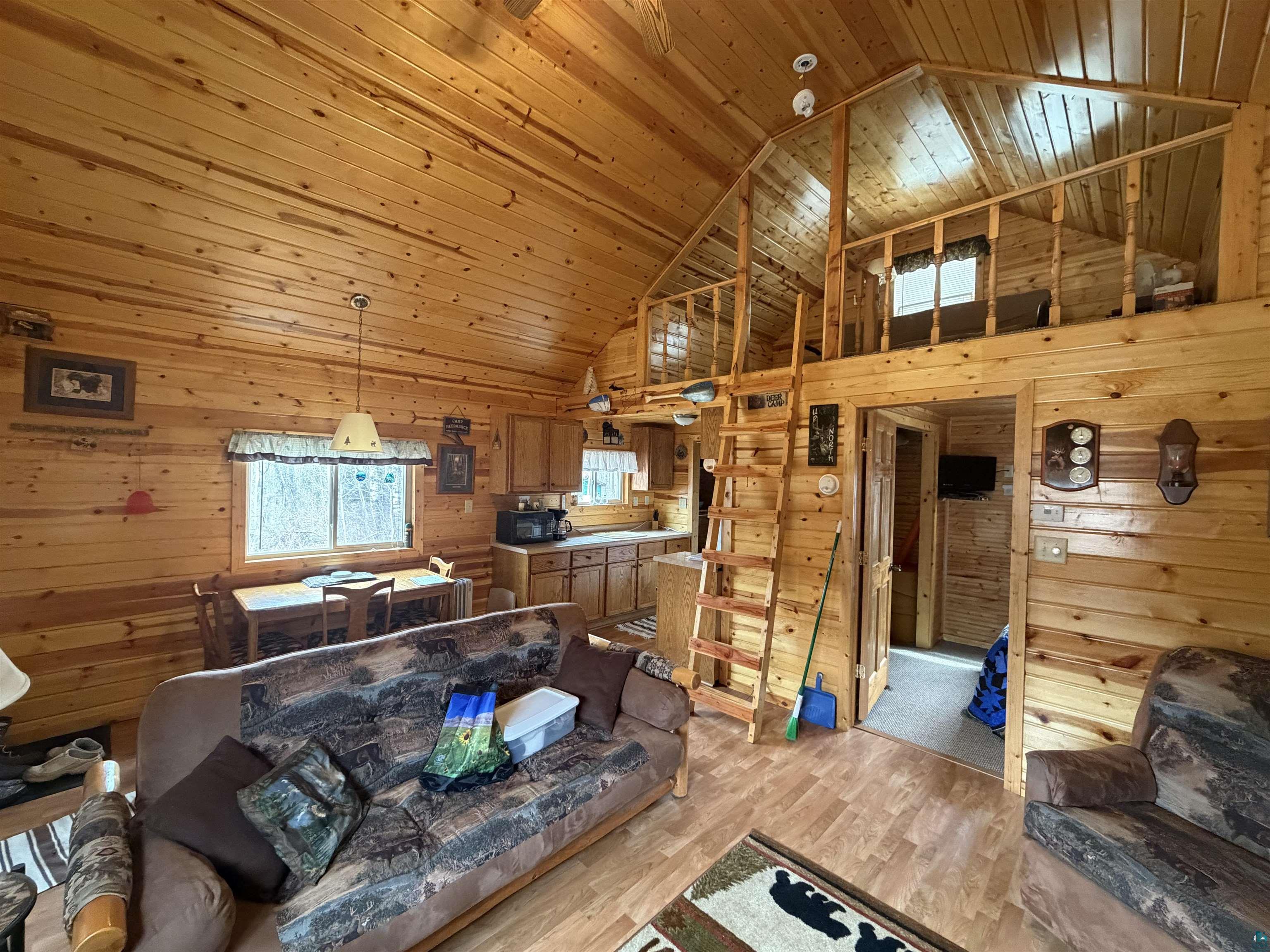 86288 Oak Lake Rd S Kerrick MN 55756 6124635 image11