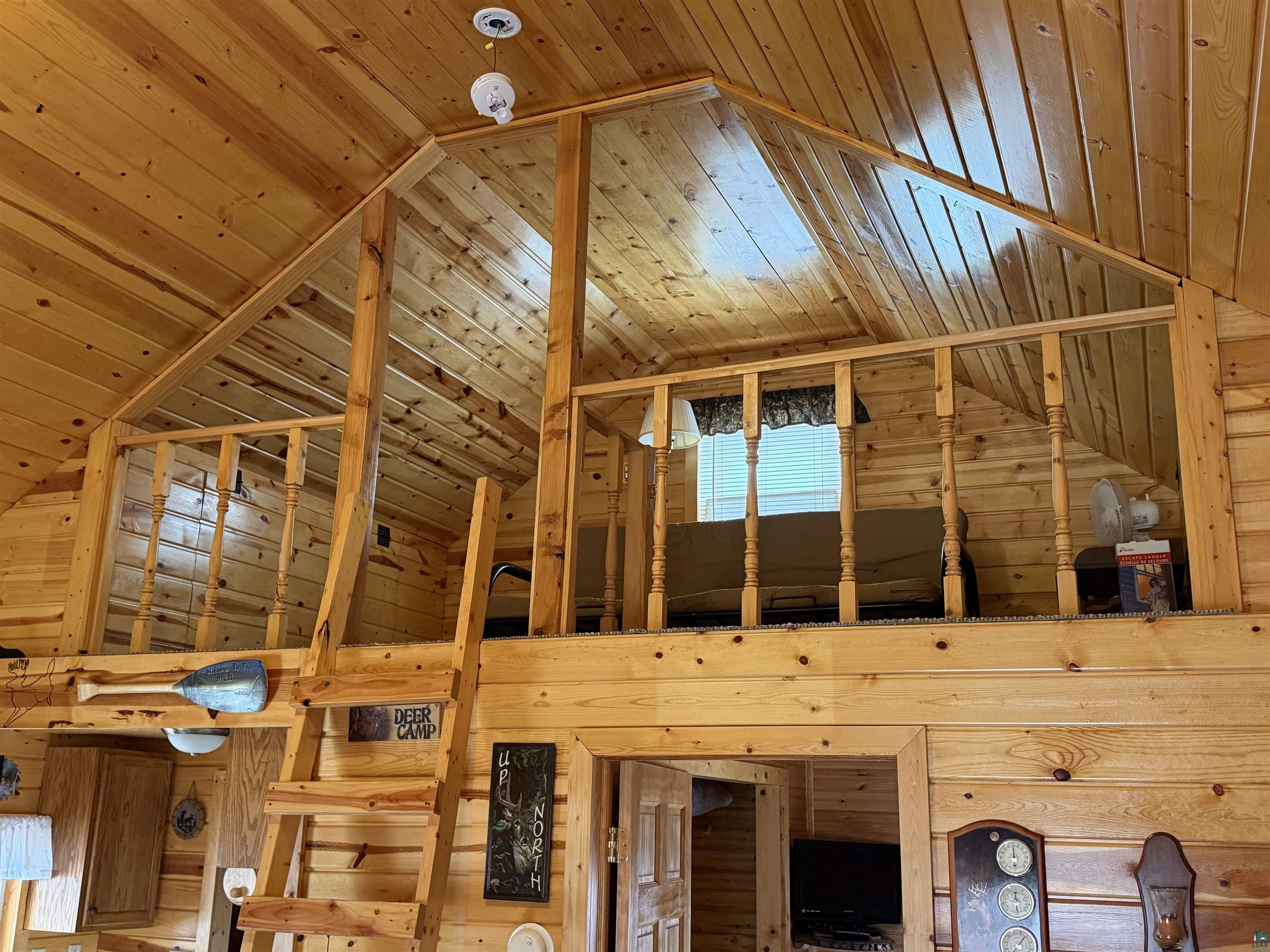 86288 Oak Lake Rd S Kerrick MN 55756 6124635 image12