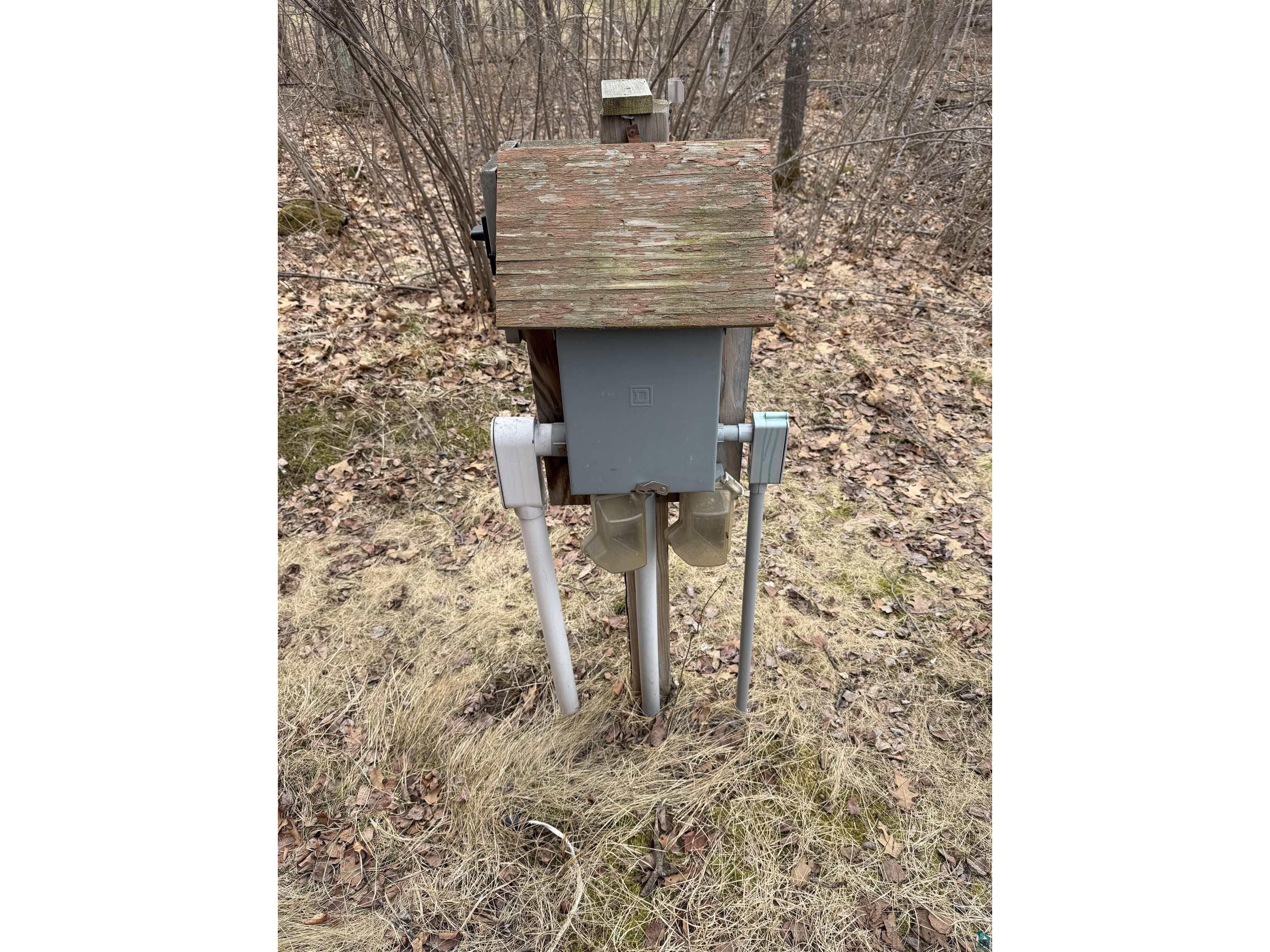 86288 Oak Lake Rd S Kerrick MN 55756 6124635 image13