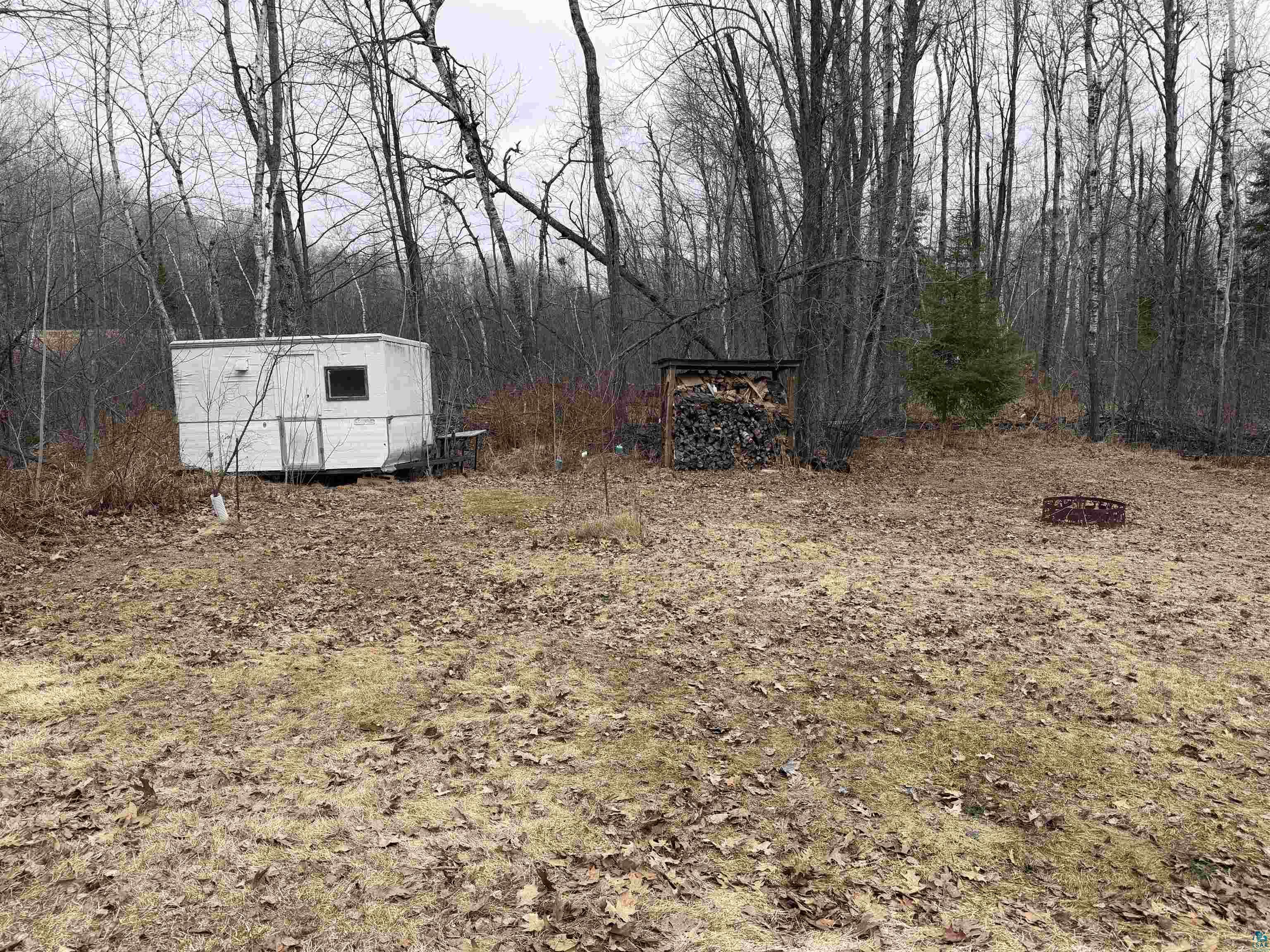 86288 Oak Lake Rd S Kerrick MN 55756 6124635 image16