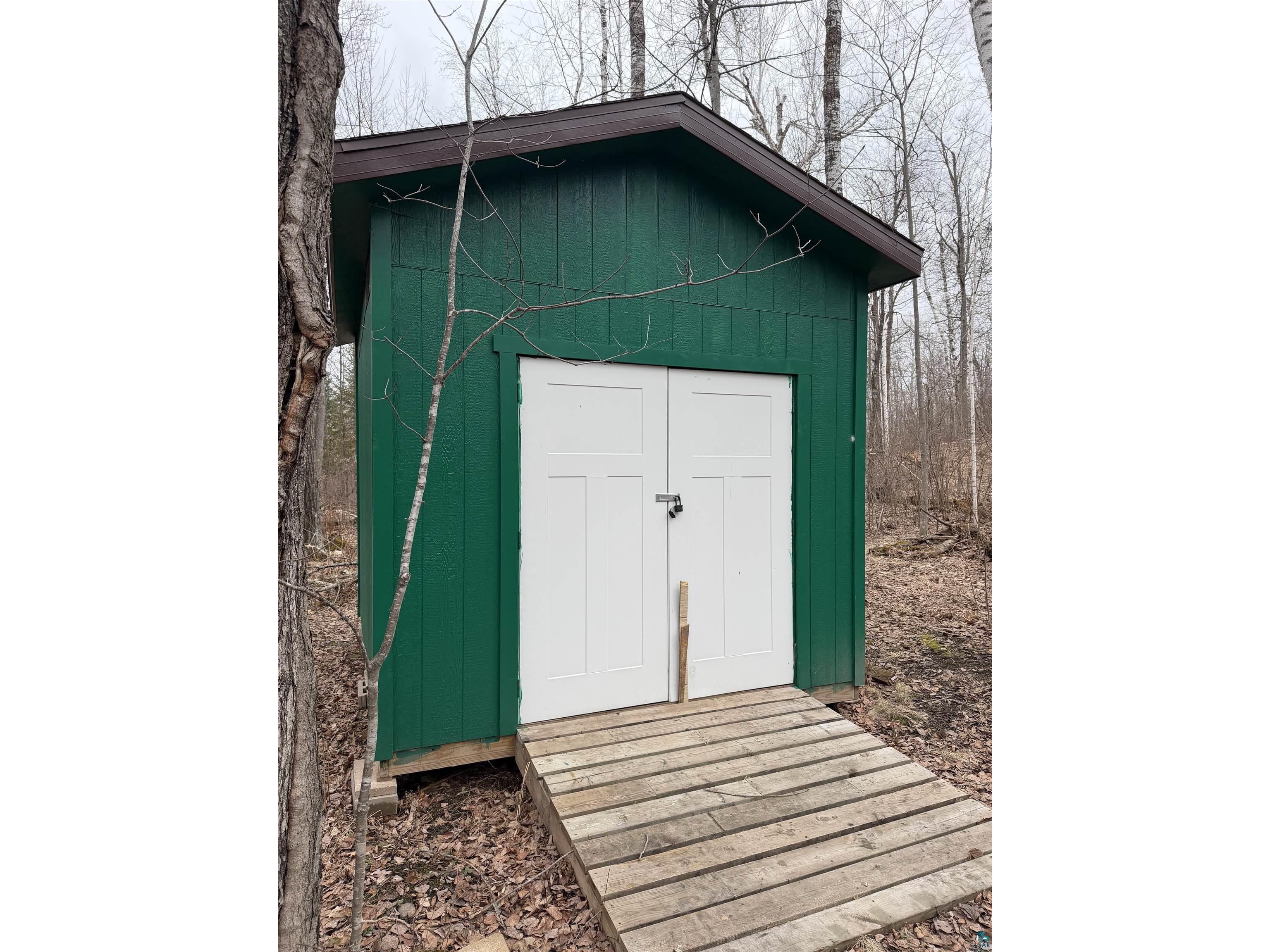 86288 Oak Lake Rd S Kerrick MN 55756 6124635 image18