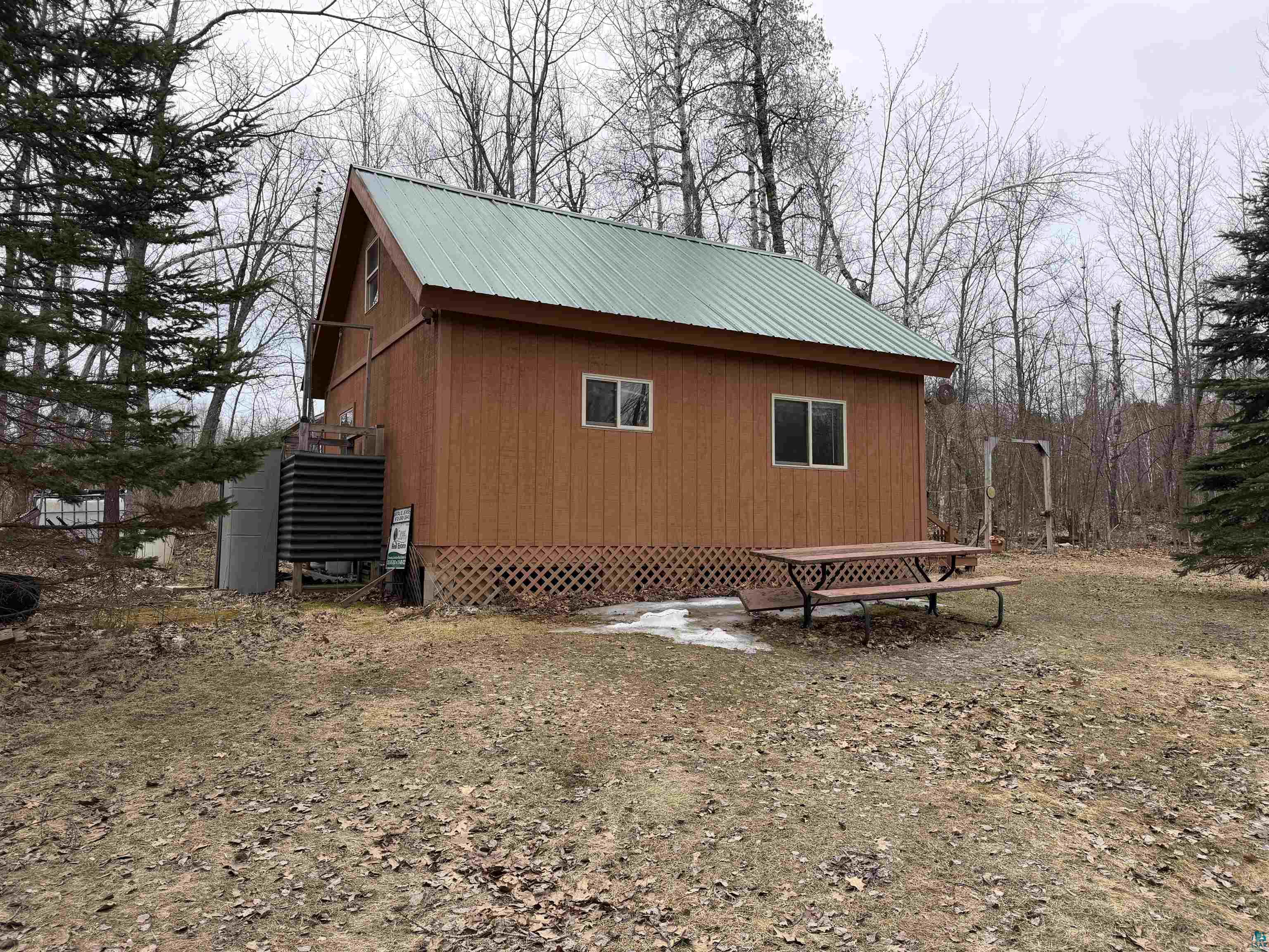 86288 Oak Lake Rd S Kerrick MN 55756 6124635 image19