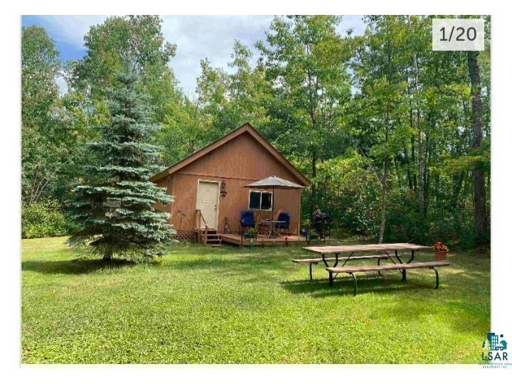 86288 Oak Lake Rd S Kerrick MN 55756 6124635 image2