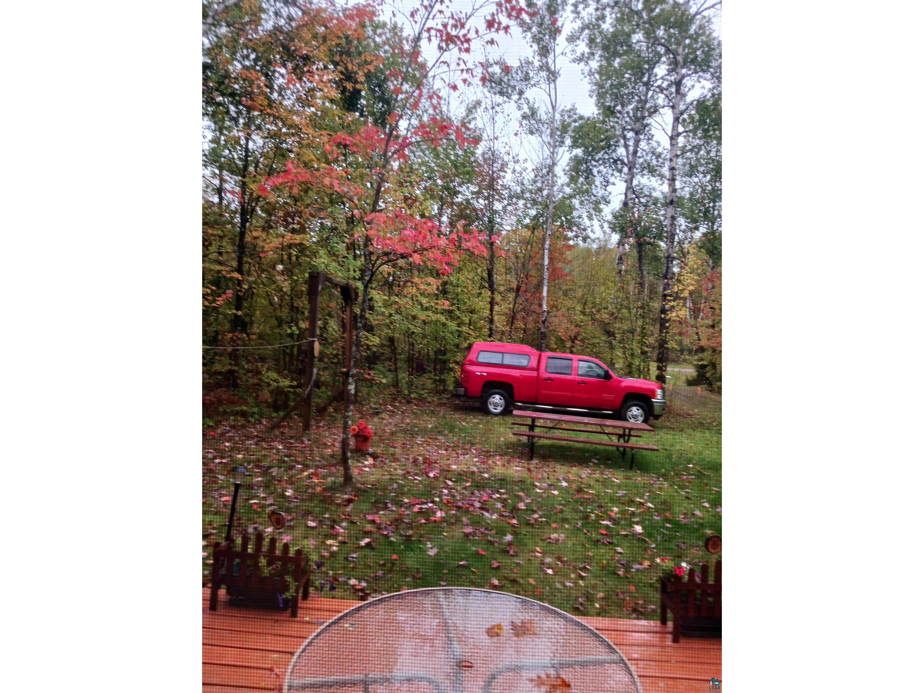 86288 Oak Lake Rd S Kerrick MN 55756 6124635 image21