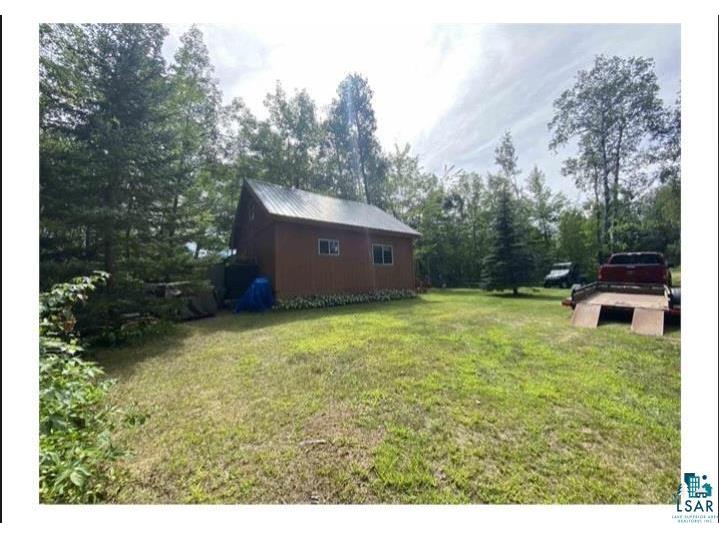 86288 Oak Lake Rd S Kerrick MN 55756 6124635 image22