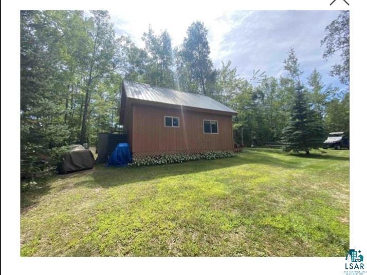 86288 Oak Lake Rd S Kerrick MN 55756 6124635 image23