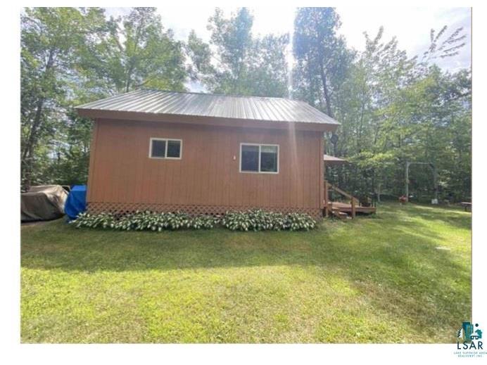 86288 Oak Lake Rd S Kerrick MN 55756 6124635 image24
