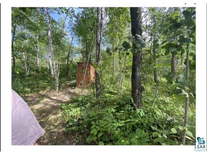 86288 Oak Lake Rd S Kerrick MN 55756 6124635 image25