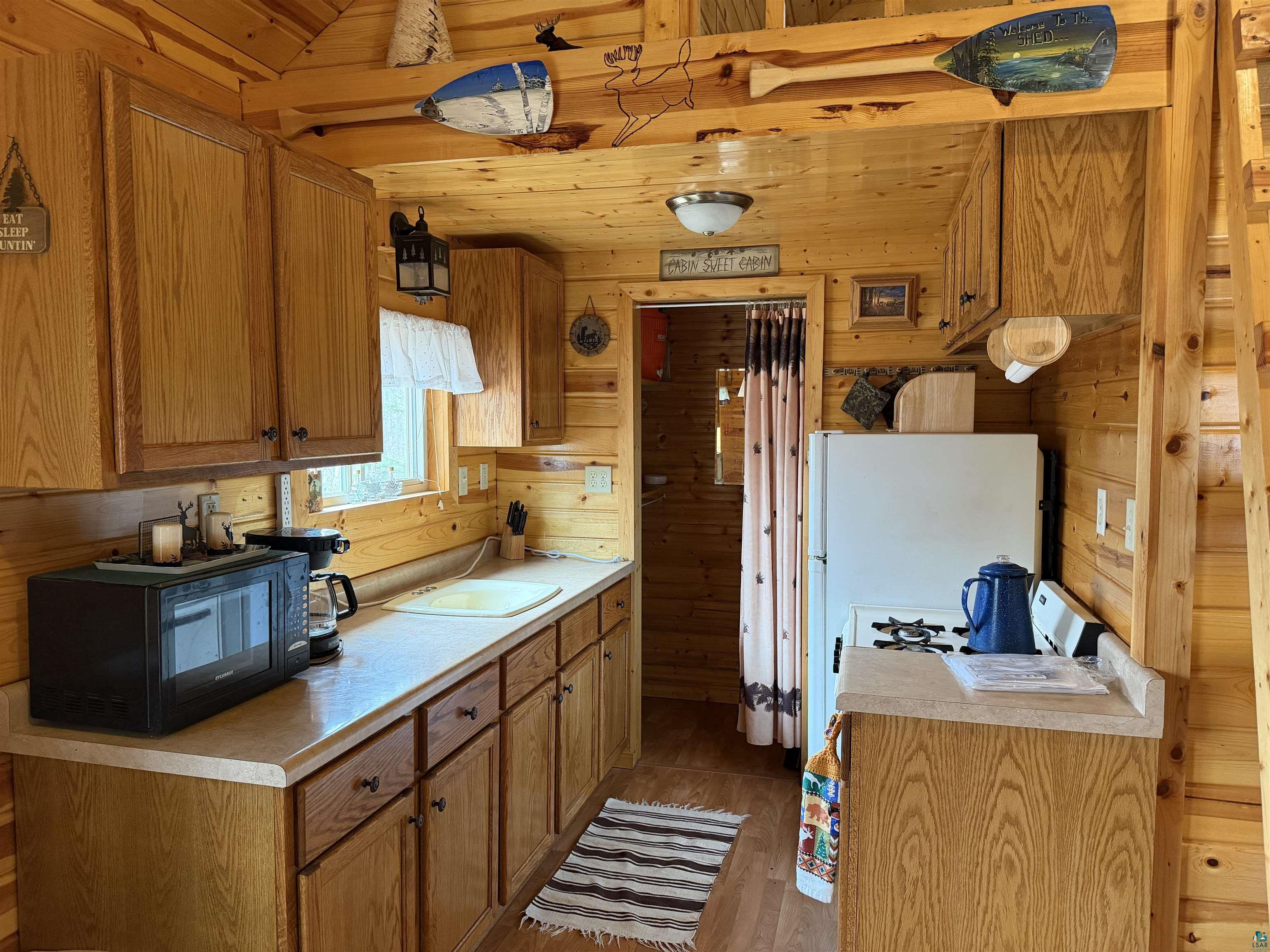 86288 Oak Lake Rd S Kerrick MN 55756 6124635 image3
