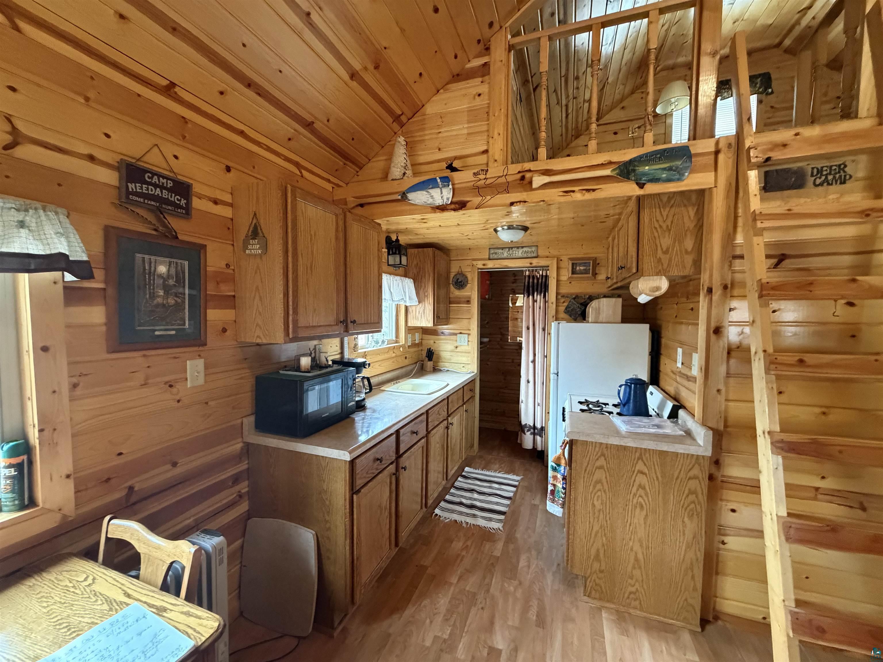 86288 Oak Lake Rd S Kerrick MN 55756 6124635 image4