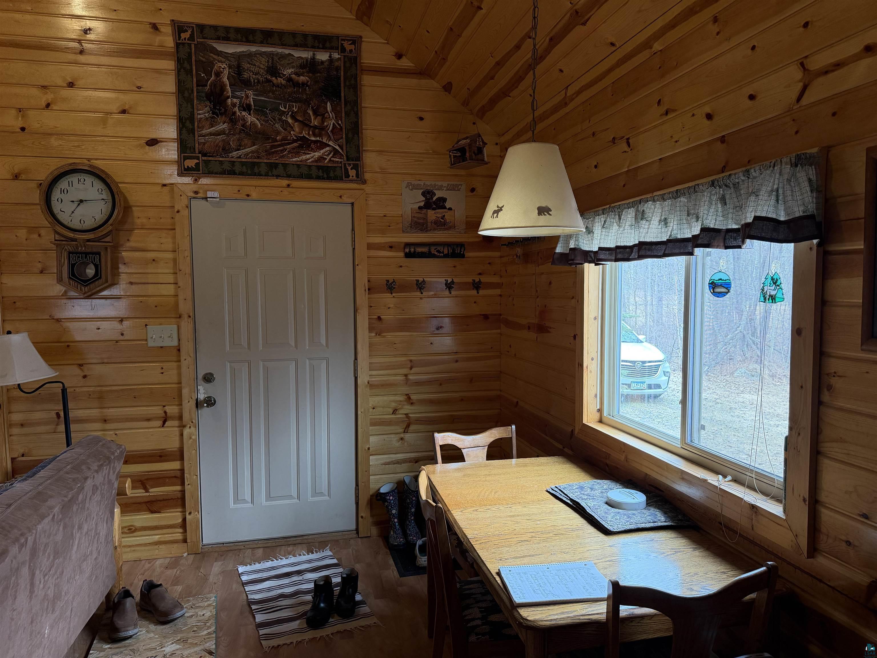 86288 Oak Lake Rd S Kerrick MN 55756 6124635 image5