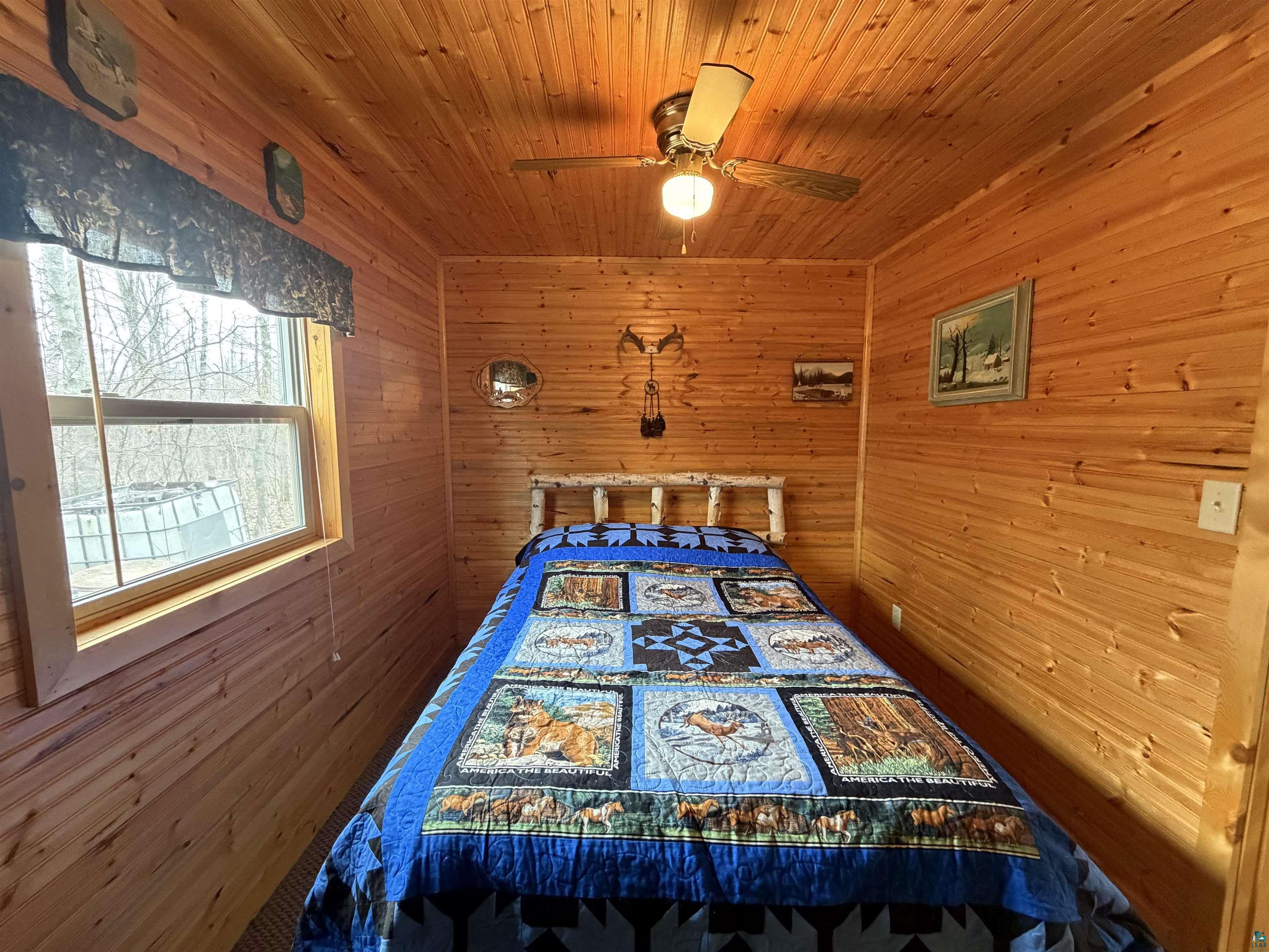 86288 Oak Lake Rd S Kerrick MN 55756 6124635 image6