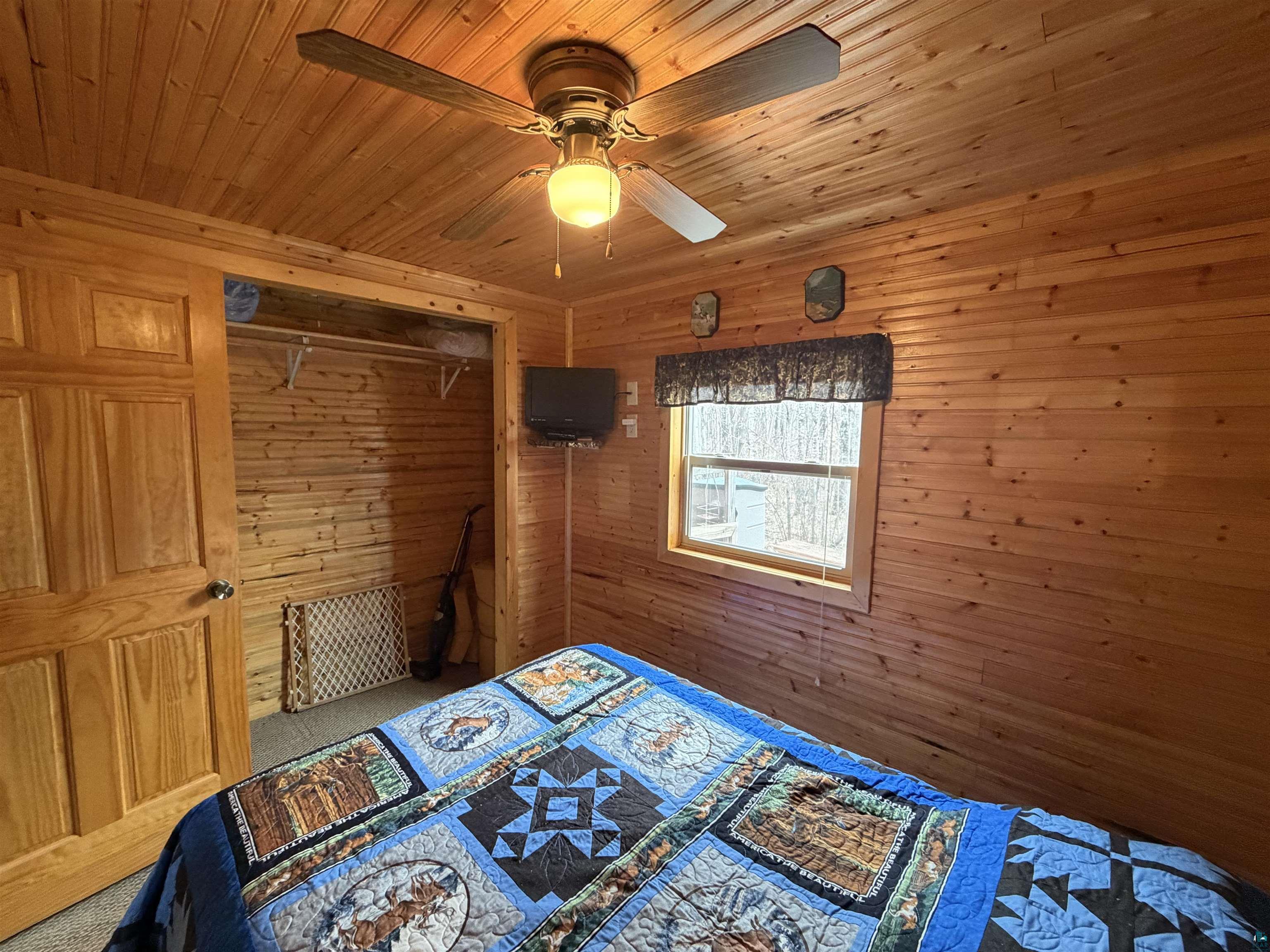 86288 Oak Lake Rd S Kerrick MN 55756 6124635 image7