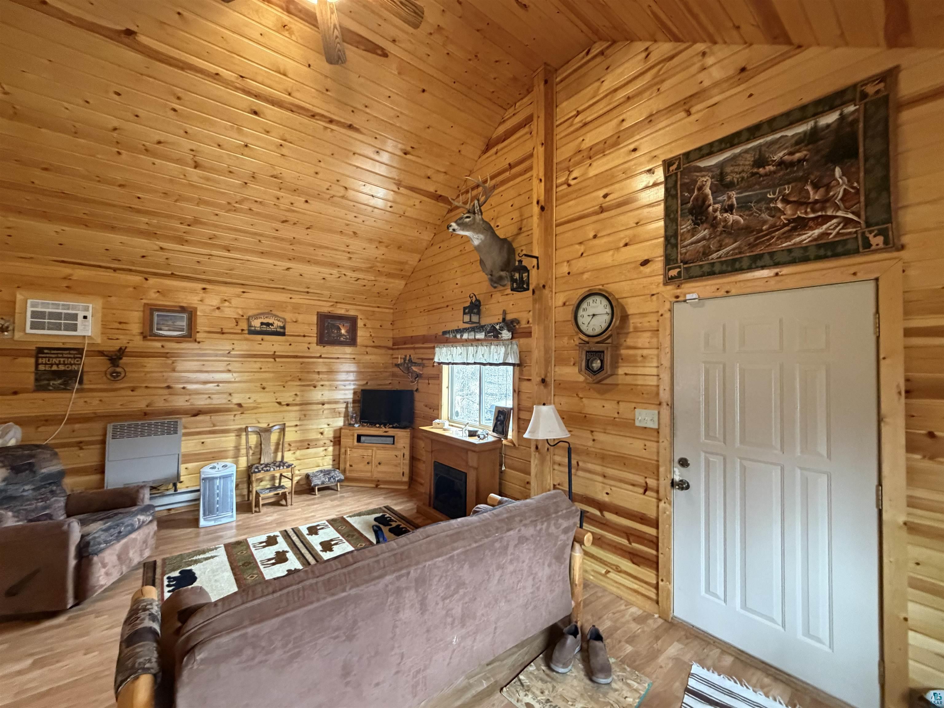 86288 Oak Lake Rd S Kerrick MN 55756 6124635 image8