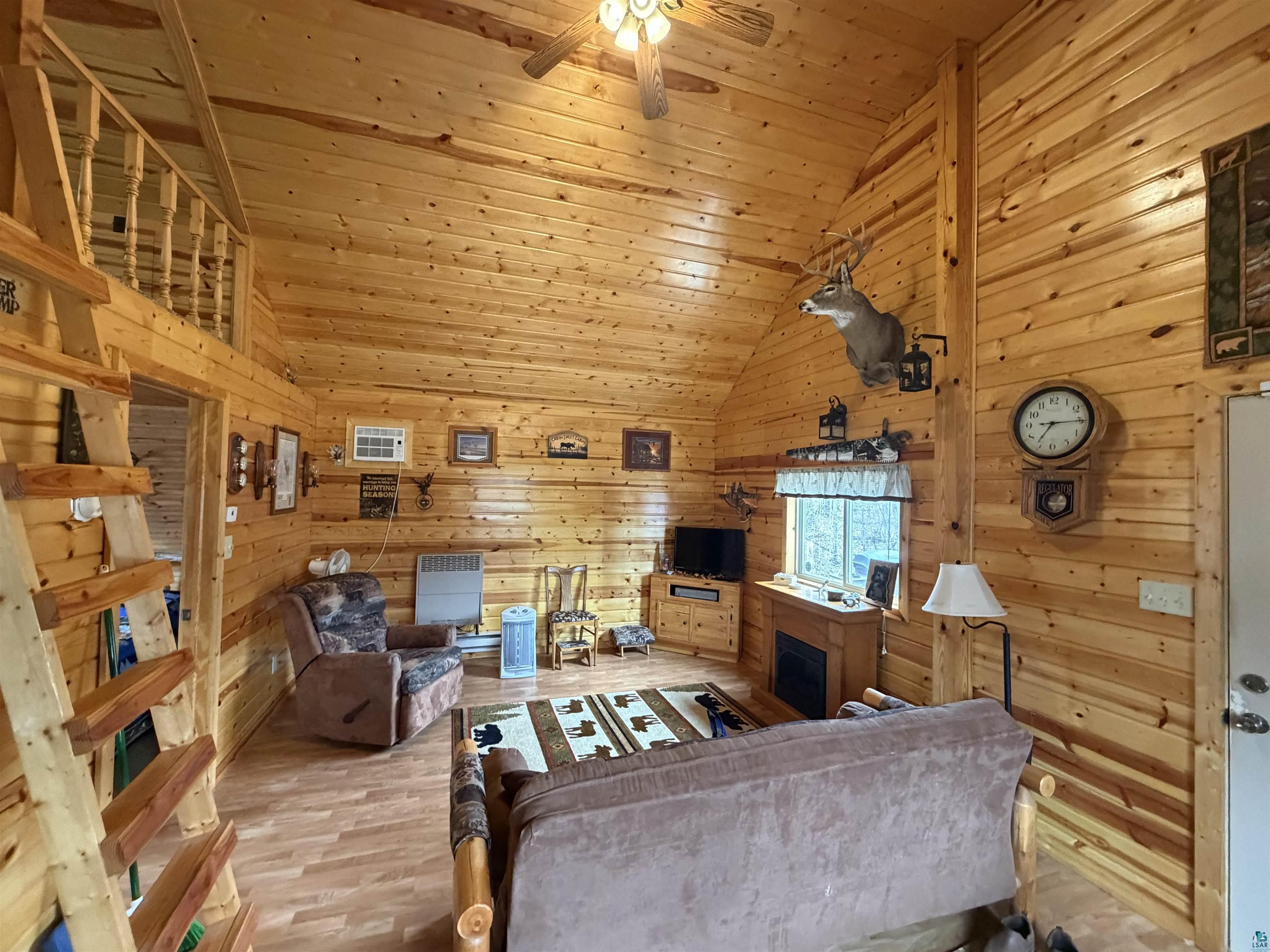 86288 Oak Lake Rd S Kerrick MN 55756 6124635 image9