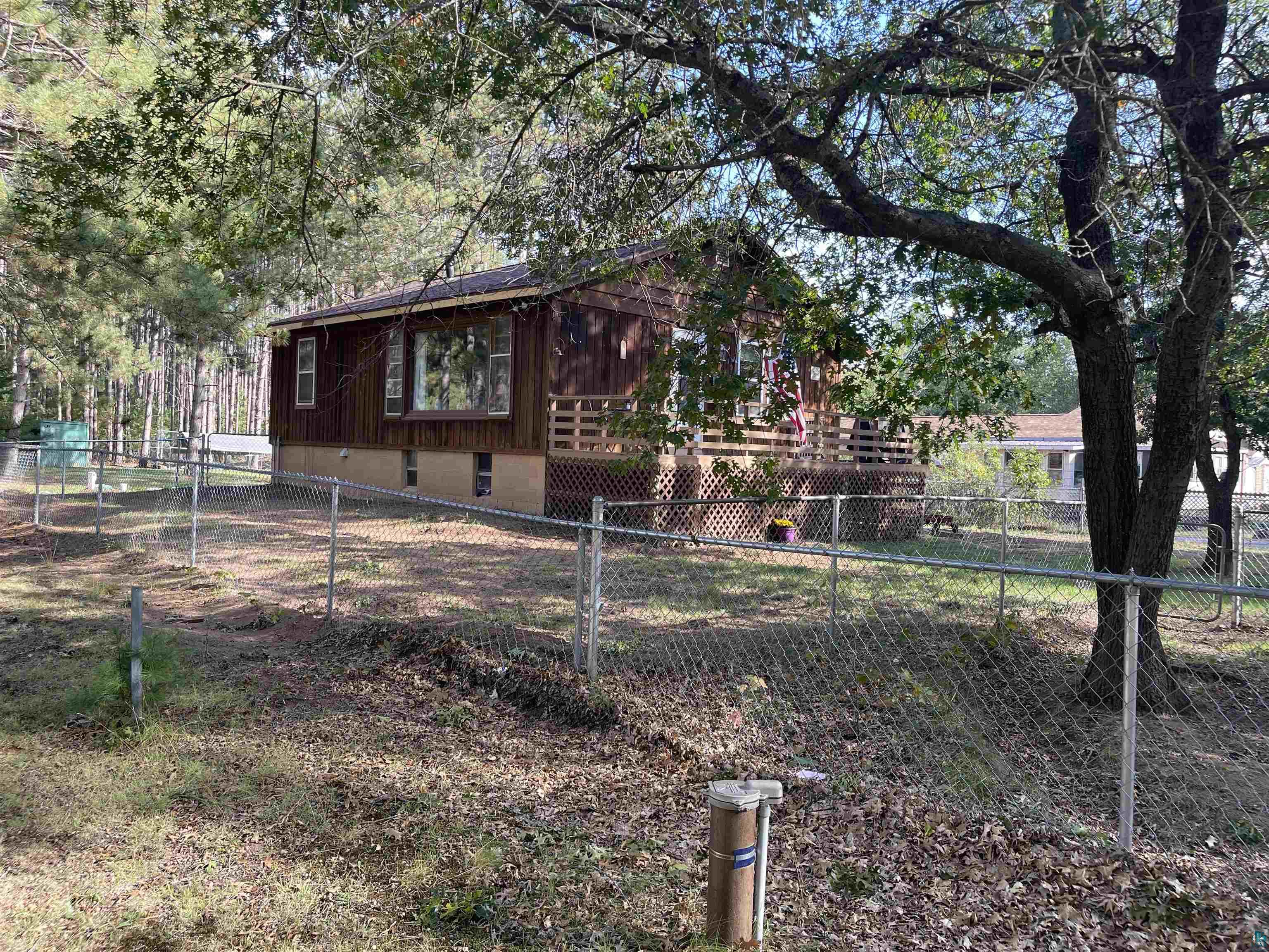 86308 Dobosenski Rd Sturgeon Lake MN 55783 6110649 image1