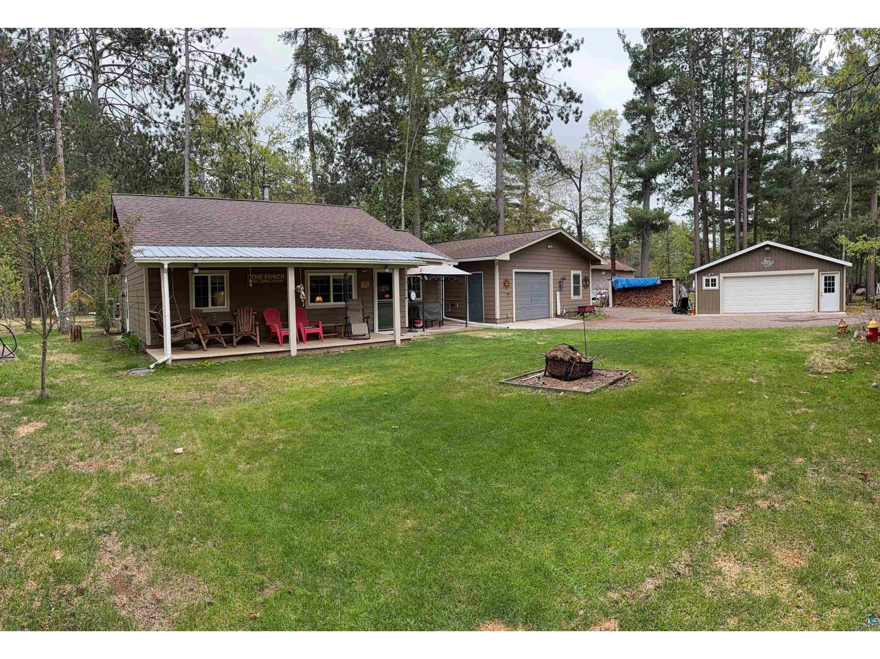 86350 Harmony Ln Sturgeon Lake MN 55783 6119437 image1