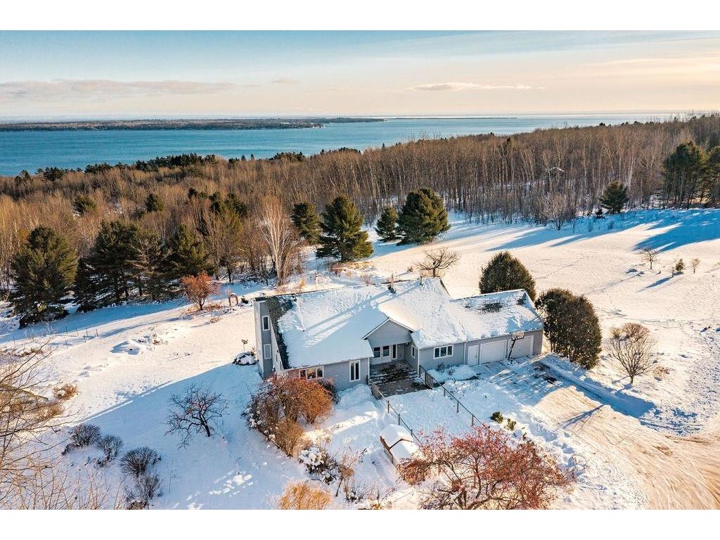 86360 Meyers Olson Rd Bayfield WI 54814 6123486 image1