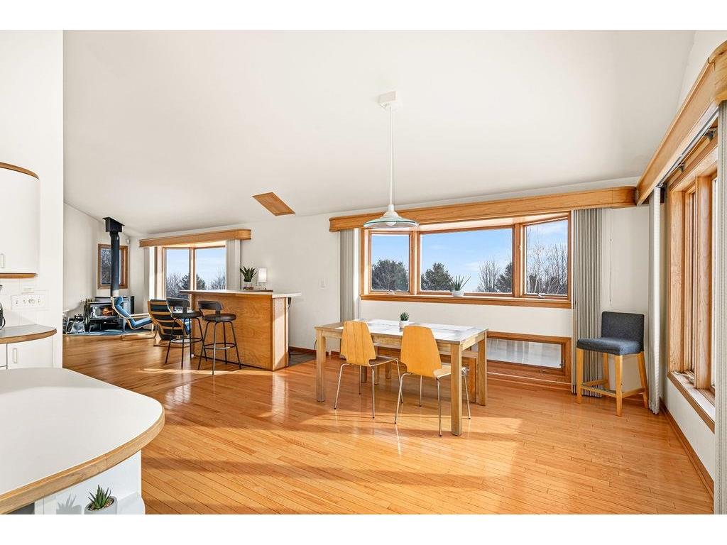 86360 Meyers Olson Rd Bayfield WI 54814 6123486 image11