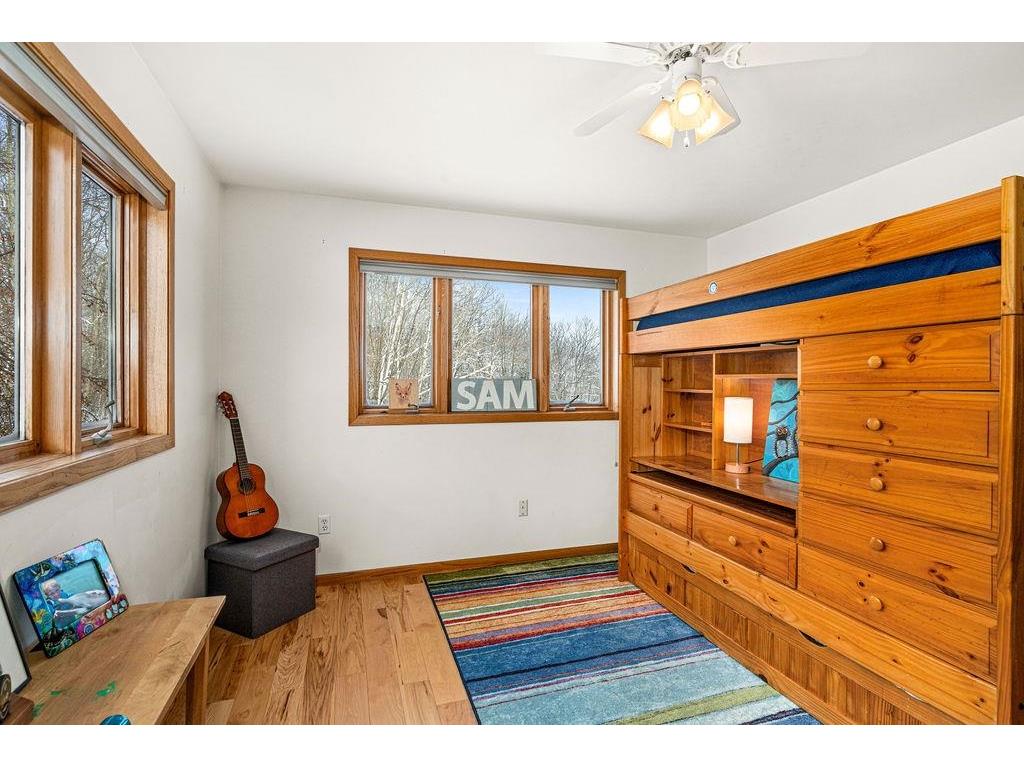 86360 Meyers Olson Rd Bayfield WI 54814 6123486 image14