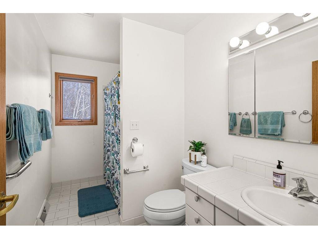 86360 Meyers Olson Rd Bayfield WI 54814 6123486 image16