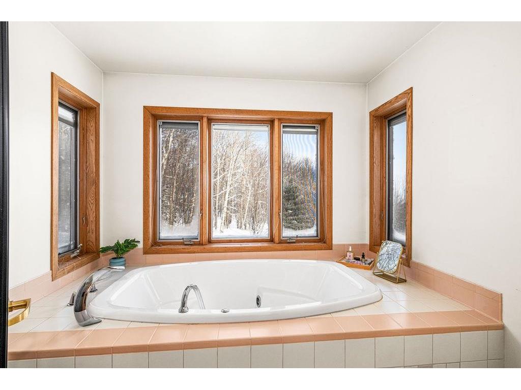 86360 Meyers Olson Rd Bayfield WI 54814 6123486 image20