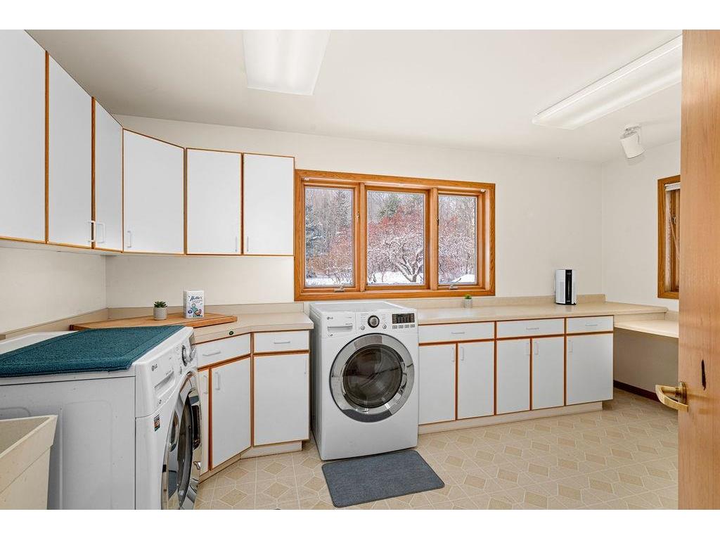 86360 Meyers Olson Rd Bayfield WI 54814 6123486 image27