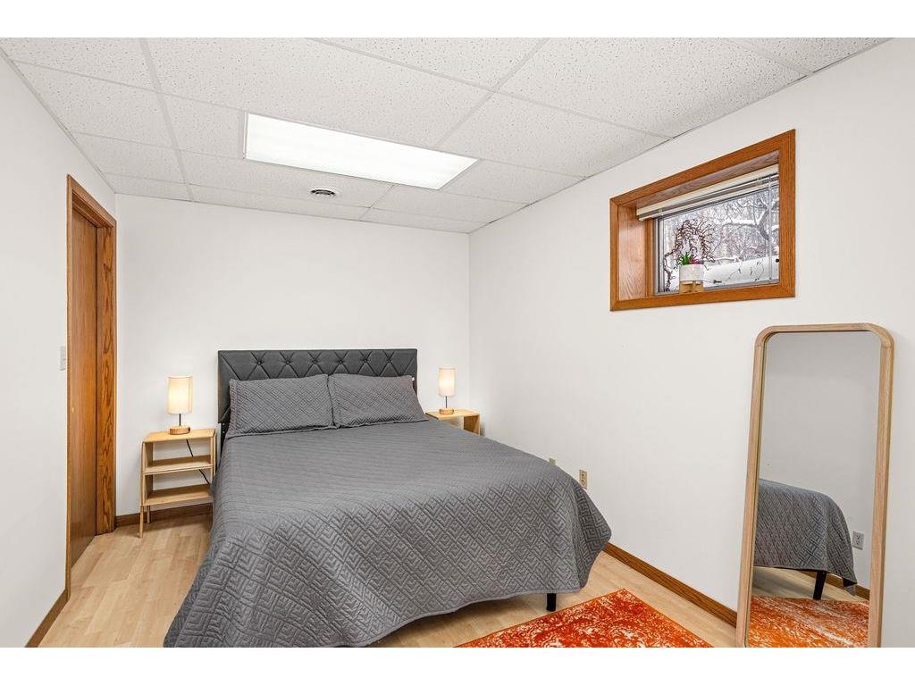 86360 Meyers Olson Rd Bayfield WI 54814 6123486 image34