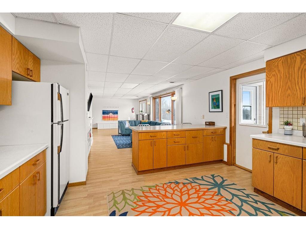 86360 Meyers Olson Rd Bayfield WI 54814 6123486 image36