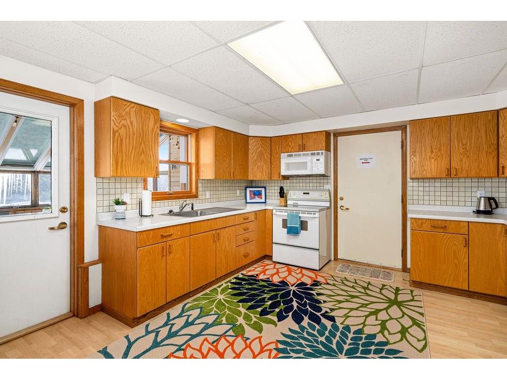 86360 Meyers Olson Rd Bayfield WI 54814 6123486 image37