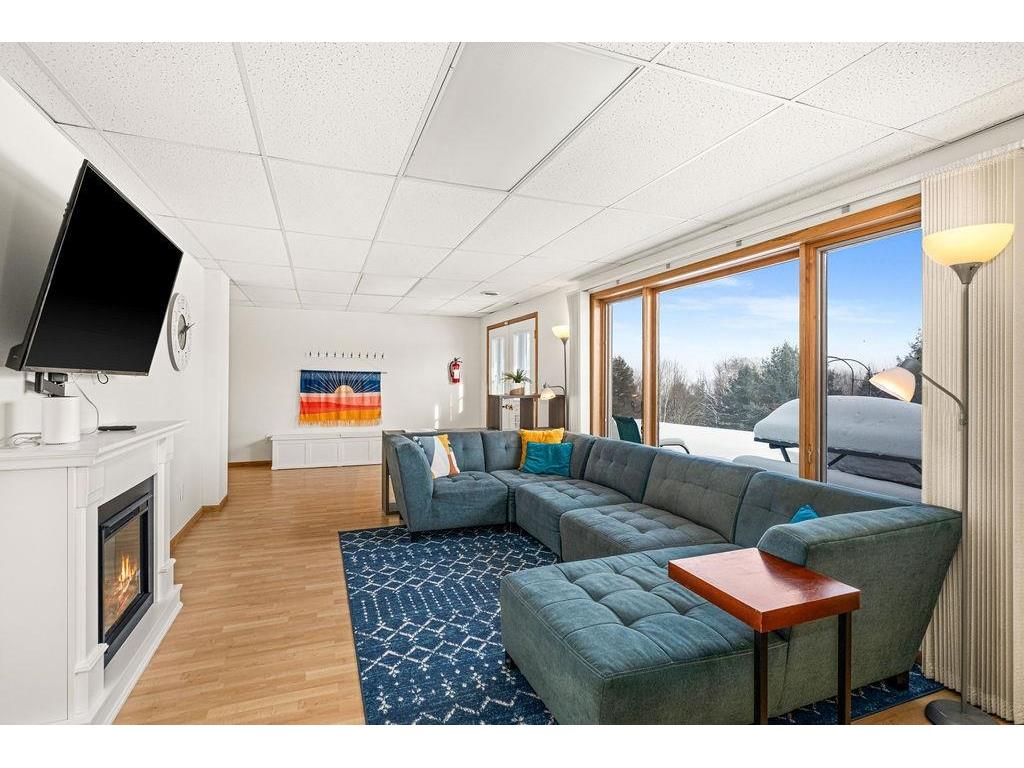 86360 Meyers Olson Rd Bayfield WI 54814 6123486 image39