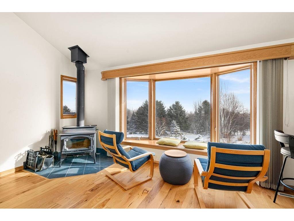 86360 Meyers Olson Rd Bayfield WI 54814 6123486 image4