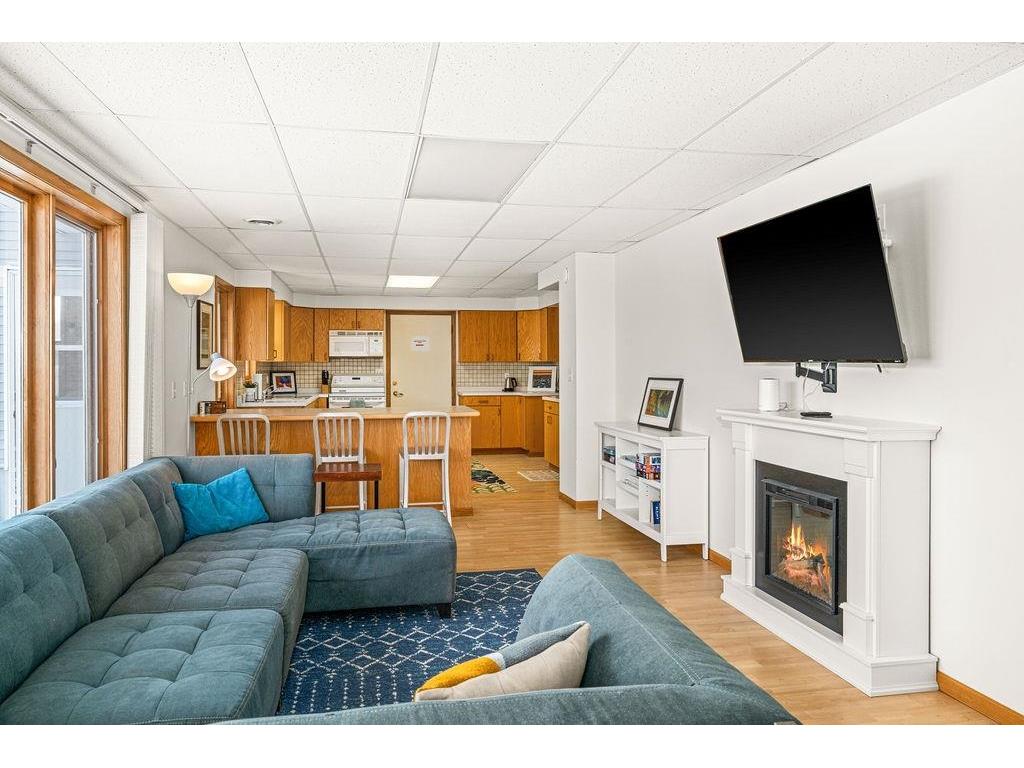 86360 Meyers Olson Rd Bayfield WI 54814 6123486 image43