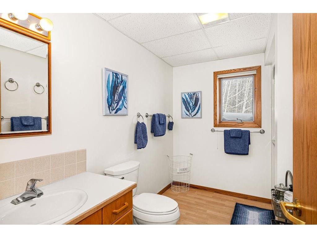 86360 Meyers Olson Rd Bayfield WI 54814 6123486 image46