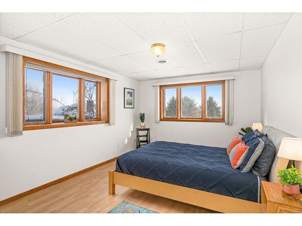 86360 Meyers Olson Rd Bayfield WI 54814 6123486 image47