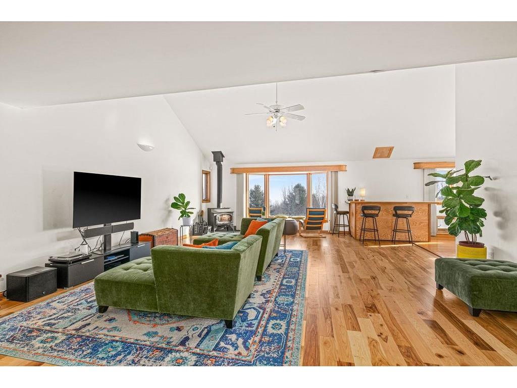 86360 Meyers Olson Rd Bayfield WI 54814 6123486 image5