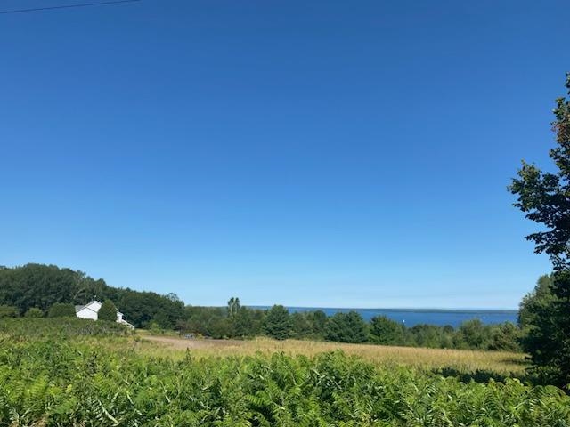 86360 Meyers Olson Rd Bayfield WI 54814 6123486 image59