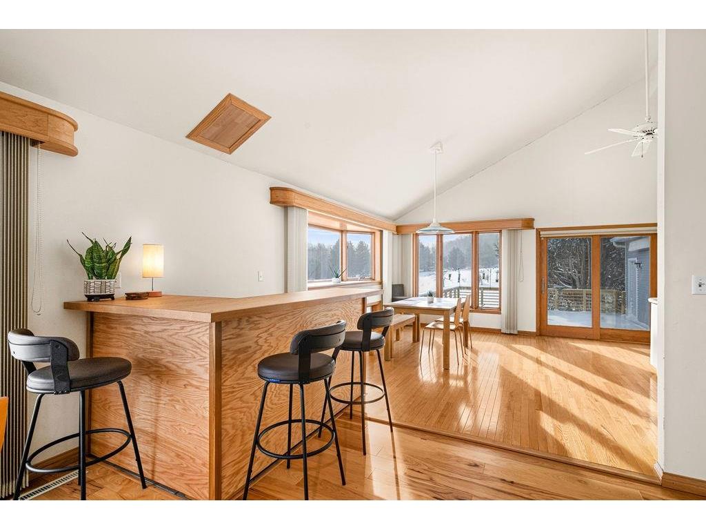 86360 Meyers Olson Rd Bayfield WI 54814 6123486 image6