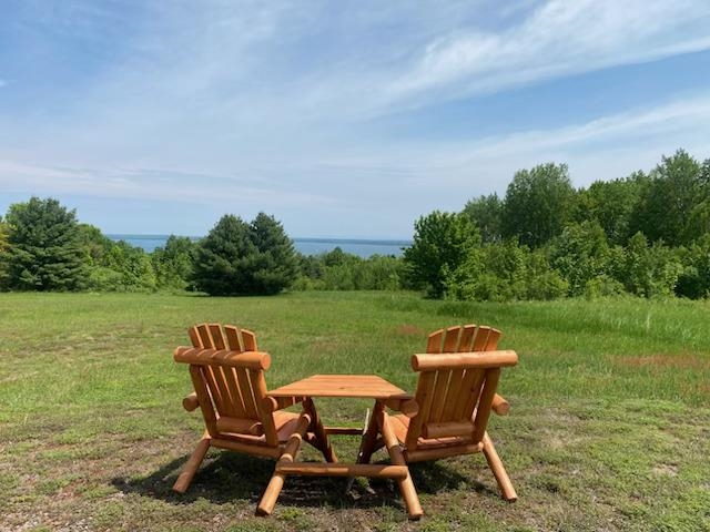 86360 Meyers Olson Rd Bayfield WI 54814 6123486 image60