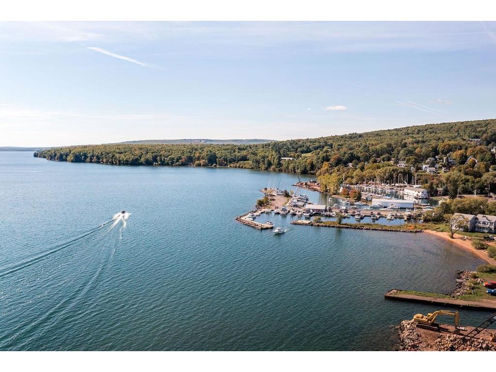 86360 Meyers Olson Rd Bayfield WI 54814 6123486 image67