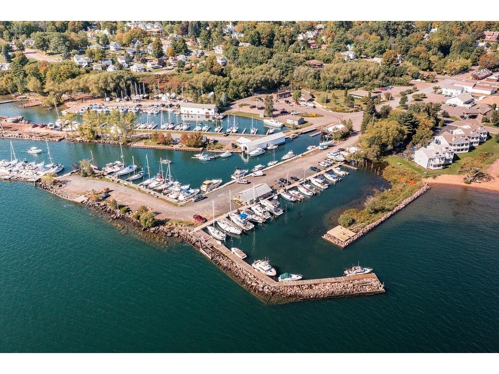 86360 Meyers Olson Rd Bayfield WI 54814 6123486 image69