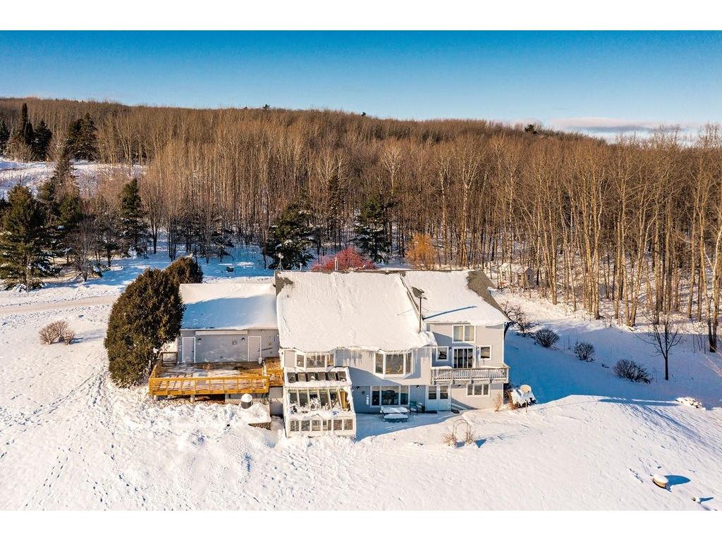 86360 Meyers Olson Rd Bayfield WI 54814 6123486 image72