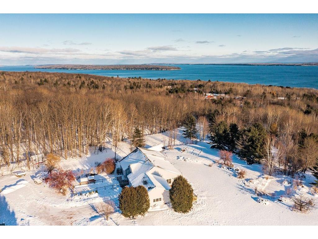 86360 Meyers Olson Rd Bayfield WI 54814 6123486 image75