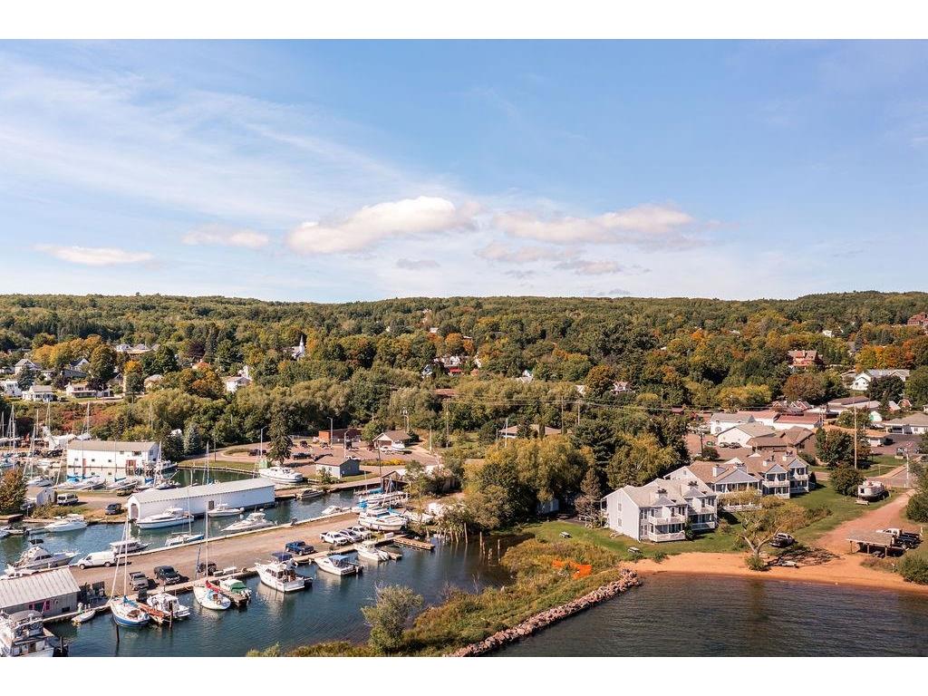 86360 Meyers Olson Rd Bayfield WI 54814 6123486 image76