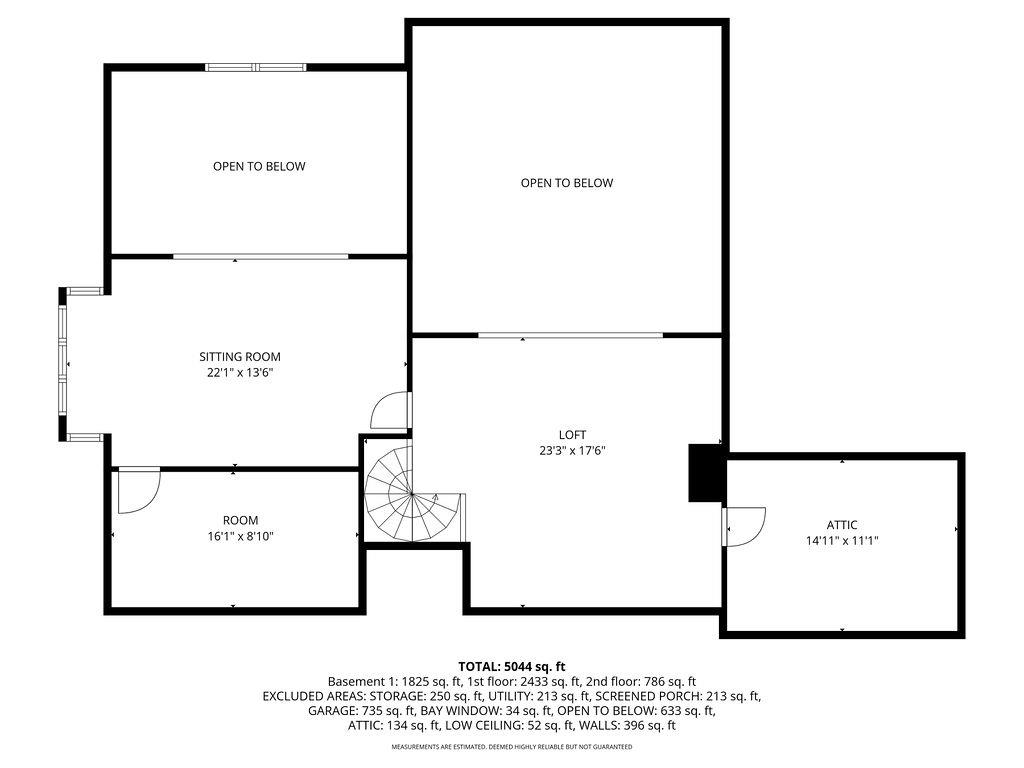 86360 Meyers Olson Rd Bayfield WI 54814 6123486 image79