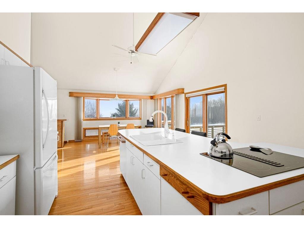 86360 Meyers Olson Rd Bayfield WI 54814 6123486 image8